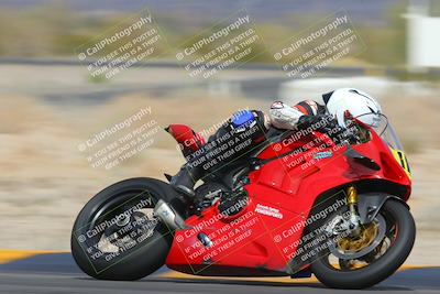 media/Mar-11-2023-SoCal Trackdays (Sat) [[bae20d96b2]]/Turn 4 (11am)/